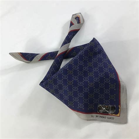 gucci pocket handkerchief|gucci handkerchief price.